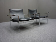 Poltrona lounge chairs usato  Spedire a Italy