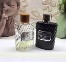 Parfum miniaturen dior gebraucht kaufen  Recklinghausen