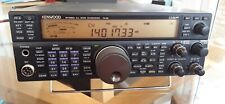 kenwood ts 590 for sale  BIGGLESWADE