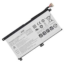 Bateria 43Wh para Samsung Notebook 5 530E5M NP530E5M NP530E5M-X01US NP740U3L comprar usado  Enviando para Brazil