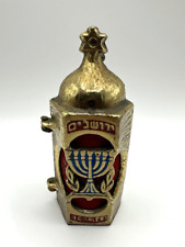 Mini torah scroll for sale  Mooresville