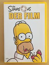 Simpsons collectors edition gebraucht kaufen  Hamburg