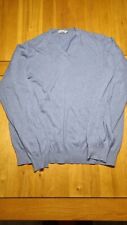 Lindeberg golf jumper for sale  HULL