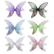 Light fairy butterfly for sale  Lenexa