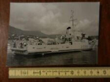 20135 marina militare usato  Genova