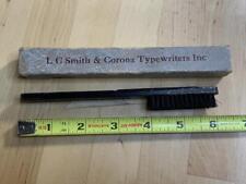 Smith corona typewriters for sale  Aptos