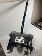 Ryobi expand cultivator for sale  Cocoa