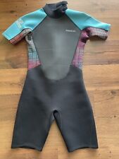Gul wetsuit jxl for sale  CHESSINGTON
