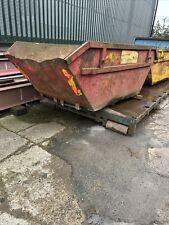 waste skips for sale  HIGH WYCOMBE