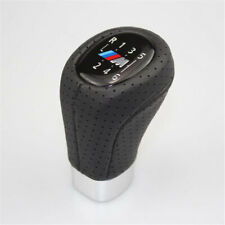 Speed shifter knob for sale  UK