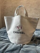 Chanel chanel camelia for sale  LONDON