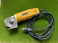 Cgoldenwall electric rotary for sale  Shipping to Ireland