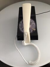 Steepletone retro trimphone for sale  BURY ST. EDMUNDS