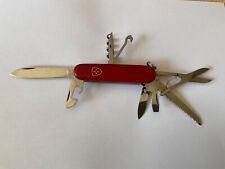 Army knife victorinox gebraucht kaufen  Köln