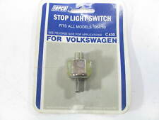 vw brake light switches for sale  Houston