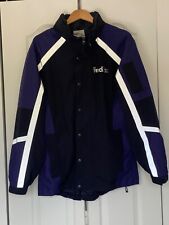 Fedex jacketstan herman for sale  Ontario