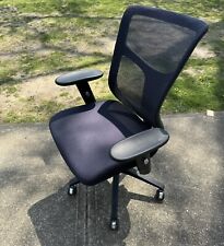 multifunction office chair for sale  Sayville