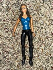 Wwf wwe jakks for sale  Elma