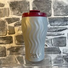 Costa coffee silver for sale  GREAT YARMOUTH