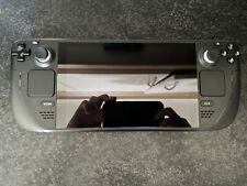 Steam deck lcd for sale  Ireland