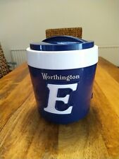 Worthington pale ale for sale  Shipping to Ireland