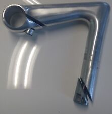 stem quill 120mm xa cinelli for sale  Chattanooga