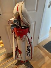 Ideal golf starter for sale  EAST MOLESEY