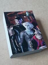 farscape complete for sale  STOKE-ON-TRENT