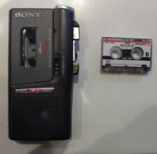 Sony 629v micro usato  Verona