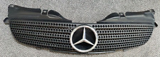 Mercedes slk r170 for sale  ILFORD