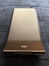 Epson perfection v600 for sale  Norman