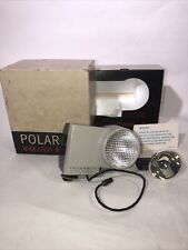 Polaroid wink light for sale  Fort Myers