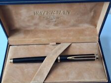 Waterman ideal paris d'occasion  Angers-