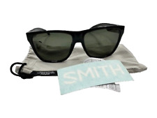 Smith lowdown sunglasses for sale  Pflugerville