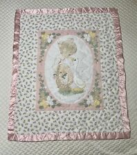 Vintage precious moments for sale  Red Bluff