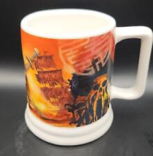 Fathers day mug for sale  BIRMINGHAM