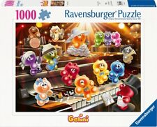 Ravensburger puzzle 1000 gebraucht kaufen  Bestensee