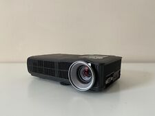 Optoma m300 led for sale  Springfield