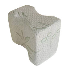 Knee bed cushion for sale  Shipping to Ireland