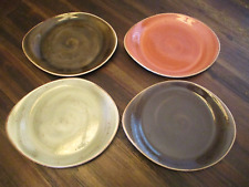 4 sets plates steelite for sale  Puyallup