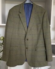 Gurteen tweed sports for sale  Shipping to Ireland