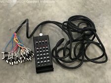 xlr snake for sale  Saint Louis