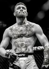 Conor mcgregor bb7 for sale  MANCHESTER