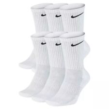 Nike men socks for sale  Los Angeles