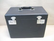 singer carrying case for sale  Coventry