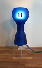 Ikea lamp schlager for sale  Crystal Lake