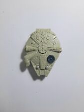 millenium falcon hasbro usato  Italia