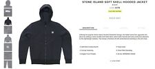 Stone island soft usato  Lucca