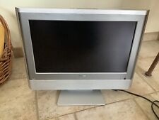 Toshiba 20HL85 Flat Screen LCD TV for sale  Shipping to South Africa
