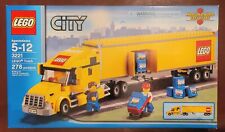 Lego city lego for sale  Shipping to Ireland